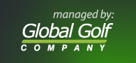 Global Golf Management